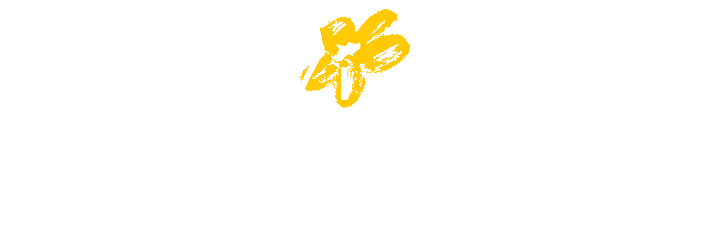 Brand1