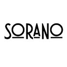 Brand3